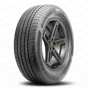 Continental PRO CONTACT RX SSR 225/40R18 88V