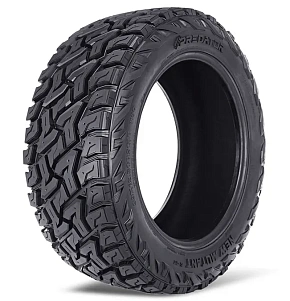 Predator New Mutant X-RT 285/70R17C 121/118Q