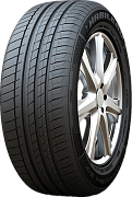 Kapsen RS26 PracticalMax H/P 245/50R20 102Y