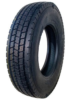 VI-312