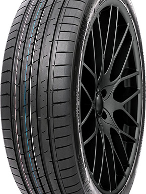 Potenza RE004 Adrenalin