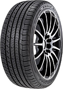 Eagle Sport