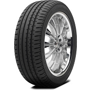 Continental ContiSportContact 2 275/40R18 103W