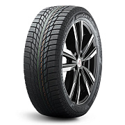 Kumho WI-51 225/55R17 101T