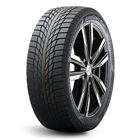 Kumho WI-51 225/55R17 101T