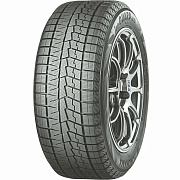Yokohama IG70 225/55R18 98Q