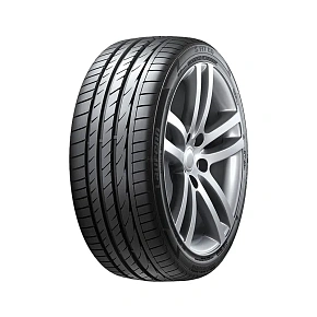 Laufenn FIT EQ LK01 225/45R17 94Y