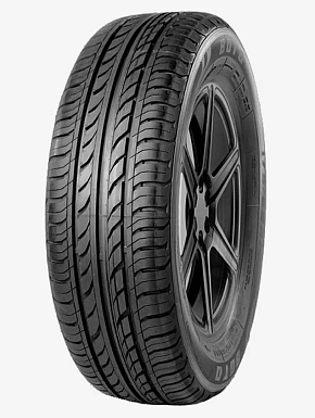 Boto Genesys 218 155/65R13 73T
