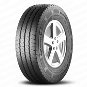VANCONTACT AP