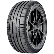 Kumho PS-72 205/40R17 84Y