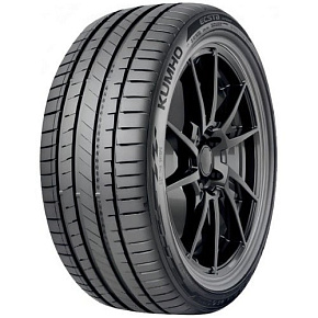 Kumho PS-72 205/40R17 84Y