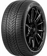 Arivo Winmaster ProX ARW 3 245/40R17 95V