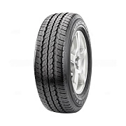 Maxxis MCV3+ Vansmart 185/75R16 104R