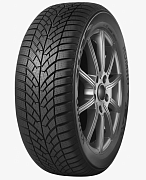 Kumho Wintercraft WP52+ 235/50R19 103V