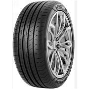 Goodyear EAGLE SPORT 2 UHP 215/55R17 98Y