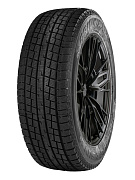 Gripmax Grip Ice X 205/50R17 93T