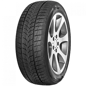 Imperial SNOWDRAGON UHP 215/50R18 92V