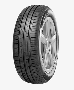 Imperial Ecodriver 4 155/100R12 77T