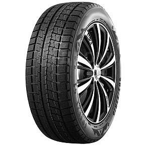 Rapid Freeze S1 155/65R13 73T