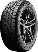 Cooper Discoverer ATT 265/60R18 114H