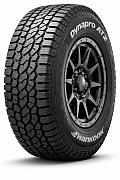 Hankook RF11 Dynapro AT2 275/55R20 113T