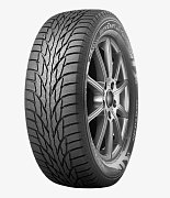 Marshal WinterCraft Ice WS51 245/70R16 111T