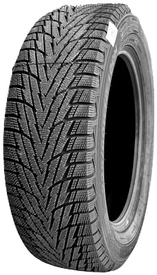 Белшина Artmotion Snow HP 225/60R18 100H
