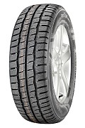 Kumho CW-51 185/80R14C 102/100Q