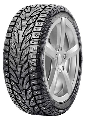RoadX RXFrost WH12 265/45R21 108T
