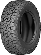 Roadcruza RA7000 X/T 265/65R18C 122/119S