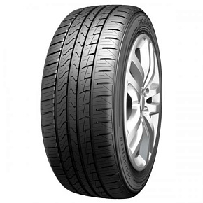 RoadX RXQuest H/T02 225/60R17 99H