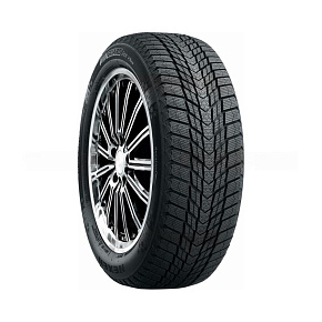 Roadstone WINGUARD ICE PLUS 225/45R17 94T