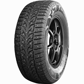 Lanvigator Ice Spider II 215/65R16 102T