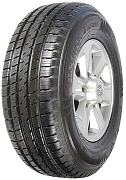Hifly Vigorous HT601 265/65R17 112H