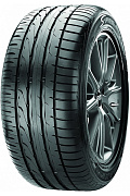 Maxxis S-PRO 265/50R20 112V