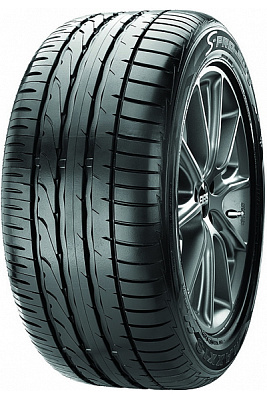 Maxxis S-PRO 265/50R20 112V