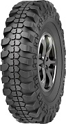 Nortec ET500 290/85R16C 120N