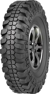 Nortec ET500 290/85R16C 120N