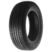 Triangle TR257 235/55R17 103H