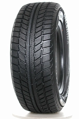 Belshina Artmotion Snow 185/70R14 88T