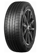 Nexen N'Fera Supreme 225/40R18 92W