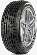 Centara WINTER 626 235/50R18 97T