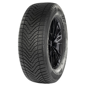 Gripmax SureGrip A/S Nano 235/60R16 100H