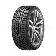Hankook Winter i*cept evo2 W320 255/40R18 99V