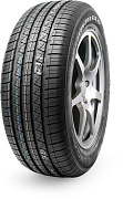 GreenMax 4x4 HP