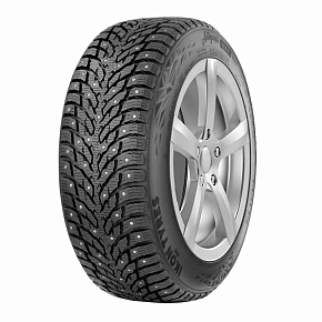 (Nokian Tyres) Autograph Ice 9