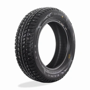 КАМА (Нижнекамский шинный завод) 505 185/60R14 82T