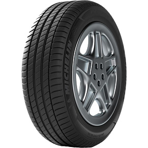 Michelin PRIMACY 3 225/55R17 97Y RunFlat
