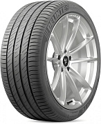 Delinte DS2-RFT 225/50R18 95W