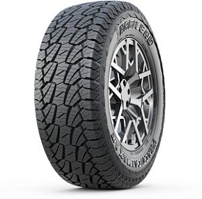 Kapsen PracticalMax A/T RS23 215/75R15 100S